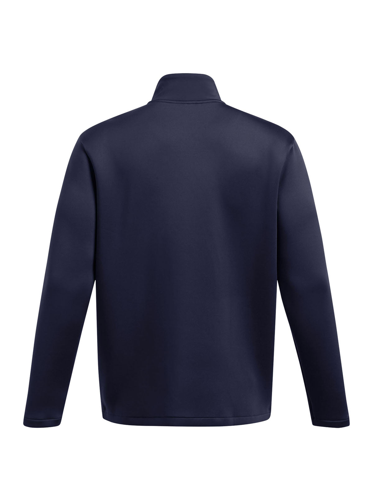 Buzo Golf Hombre Color Azul-2
