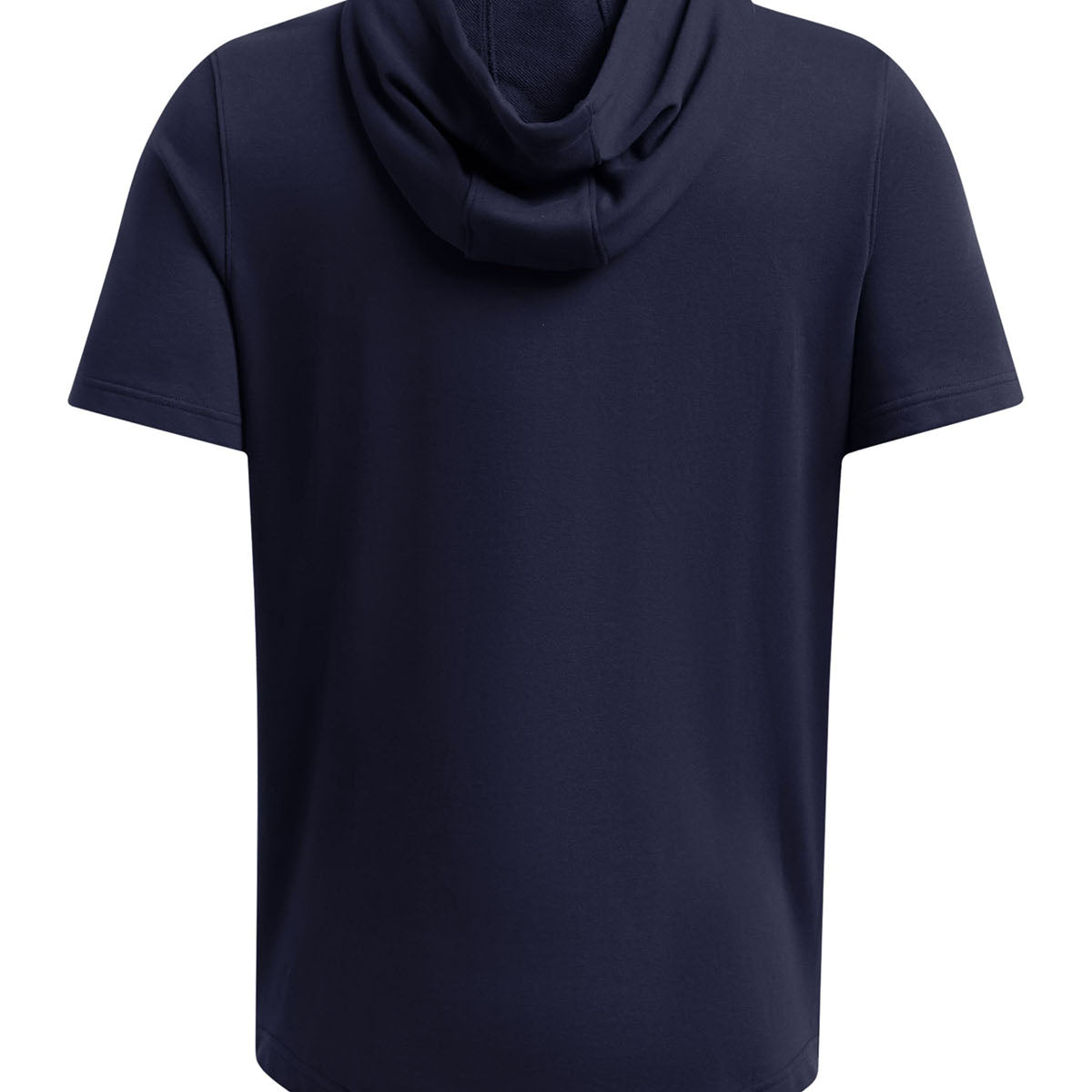 Camiseta Training Hombre Color Azul-2