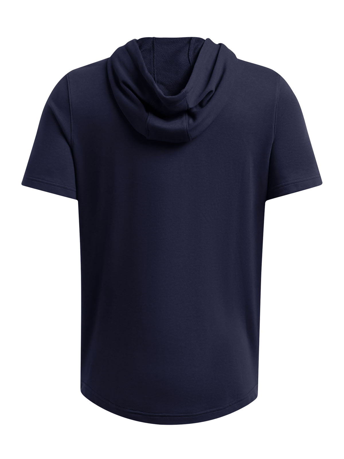 Camiseta Training Hombre Color Azul-2