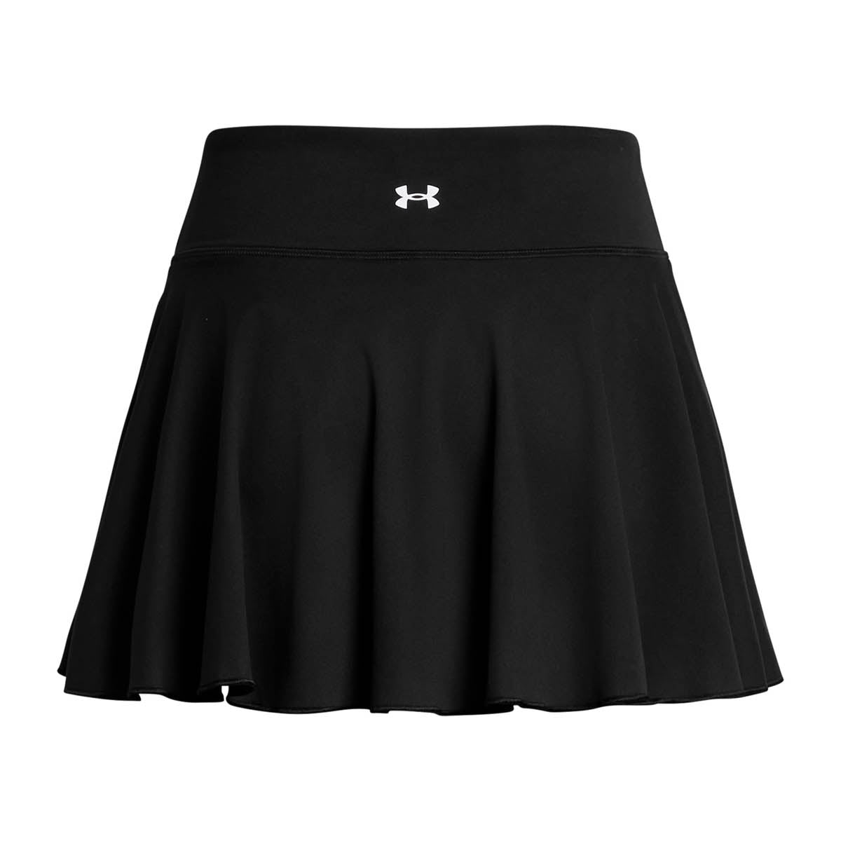 Short Training Mujer Color Negro-2