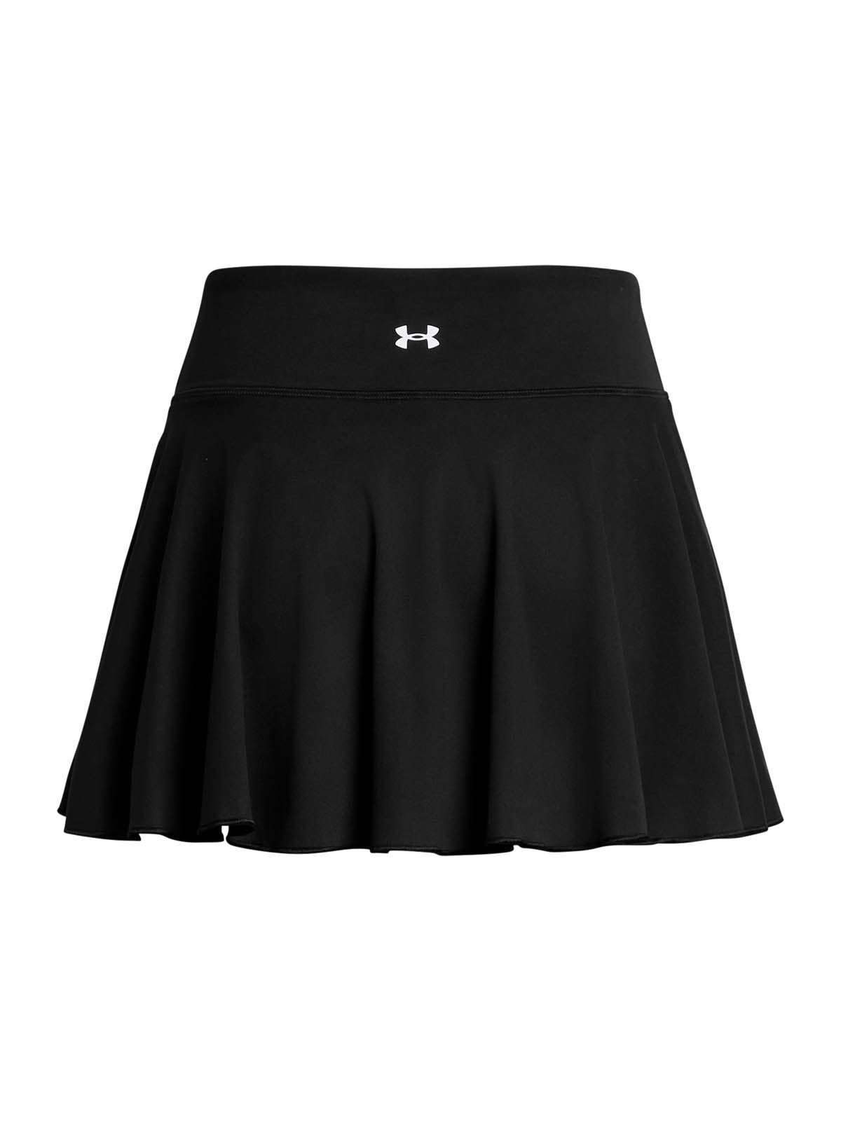 Short Training Mujer Color Negro-2