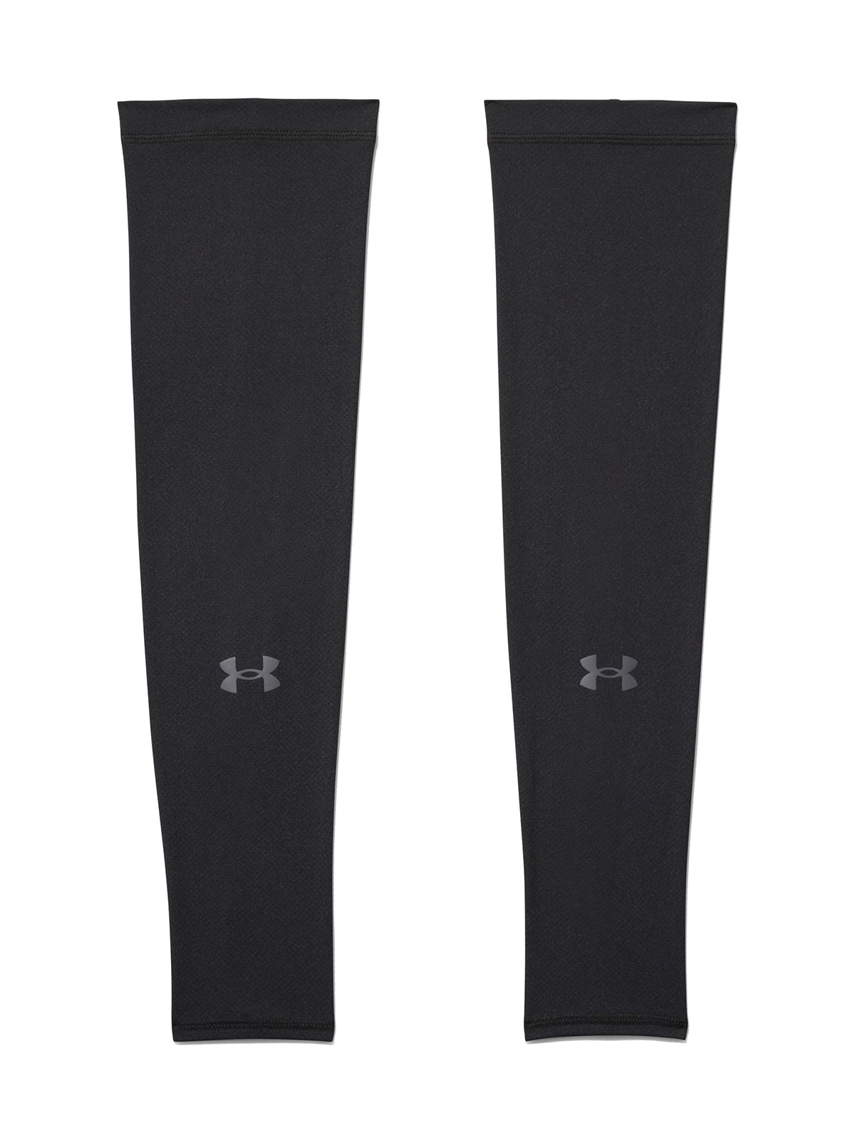 Medias Training Unisex Color Negro