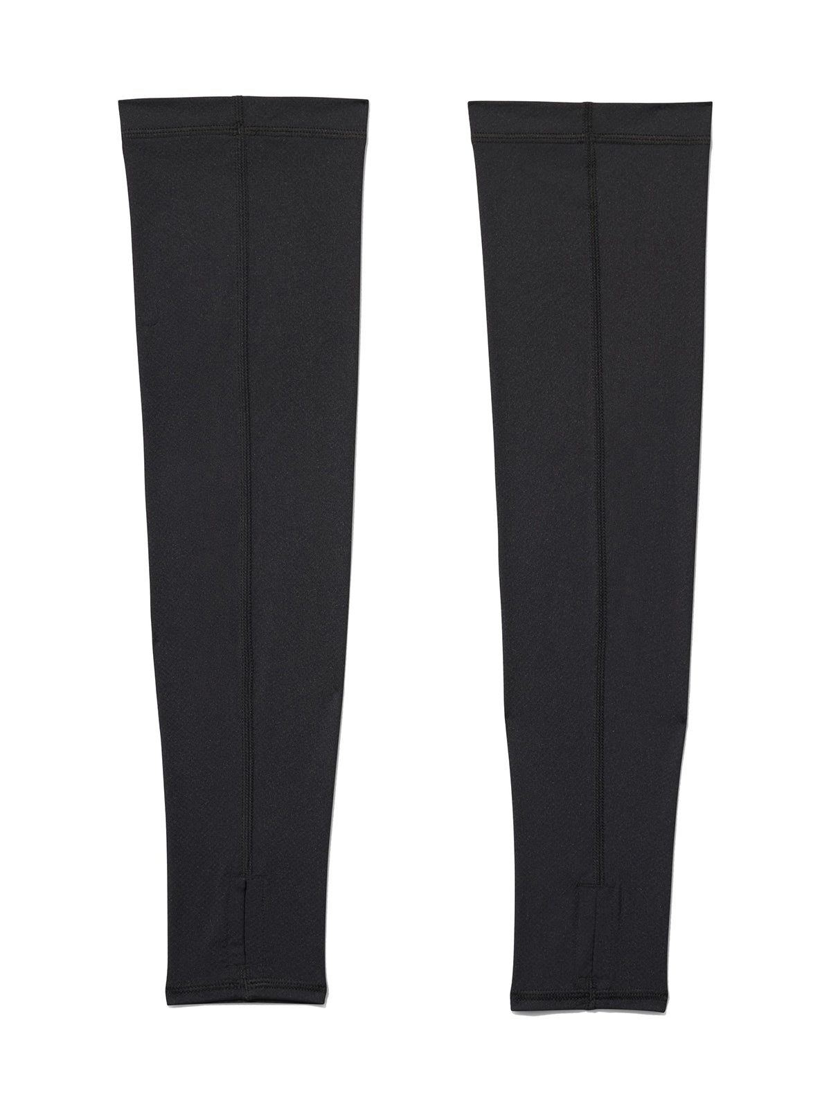 Medias Training Unisex Color Negro