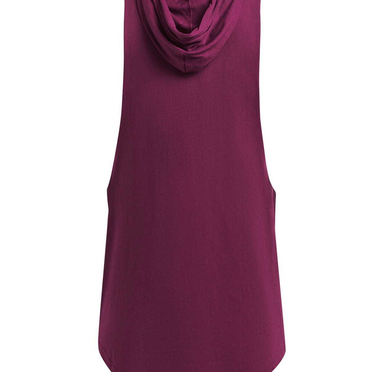 Buzo Training Hombre Color Morado-2