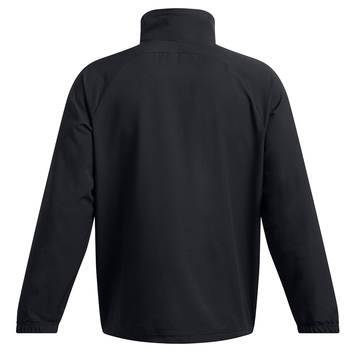 Saco Sportstyle Hombre Color Negro-2