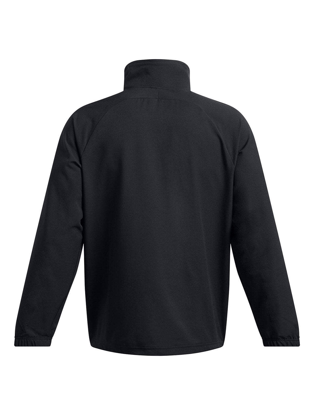 Saco Sportstyle Hombre Color Negro-2