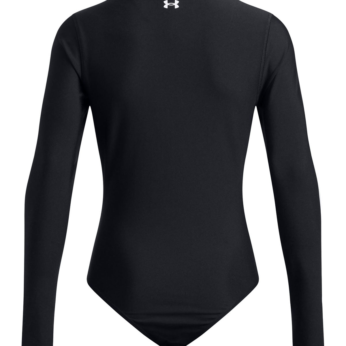 Body Training Mujer Color Negro-2