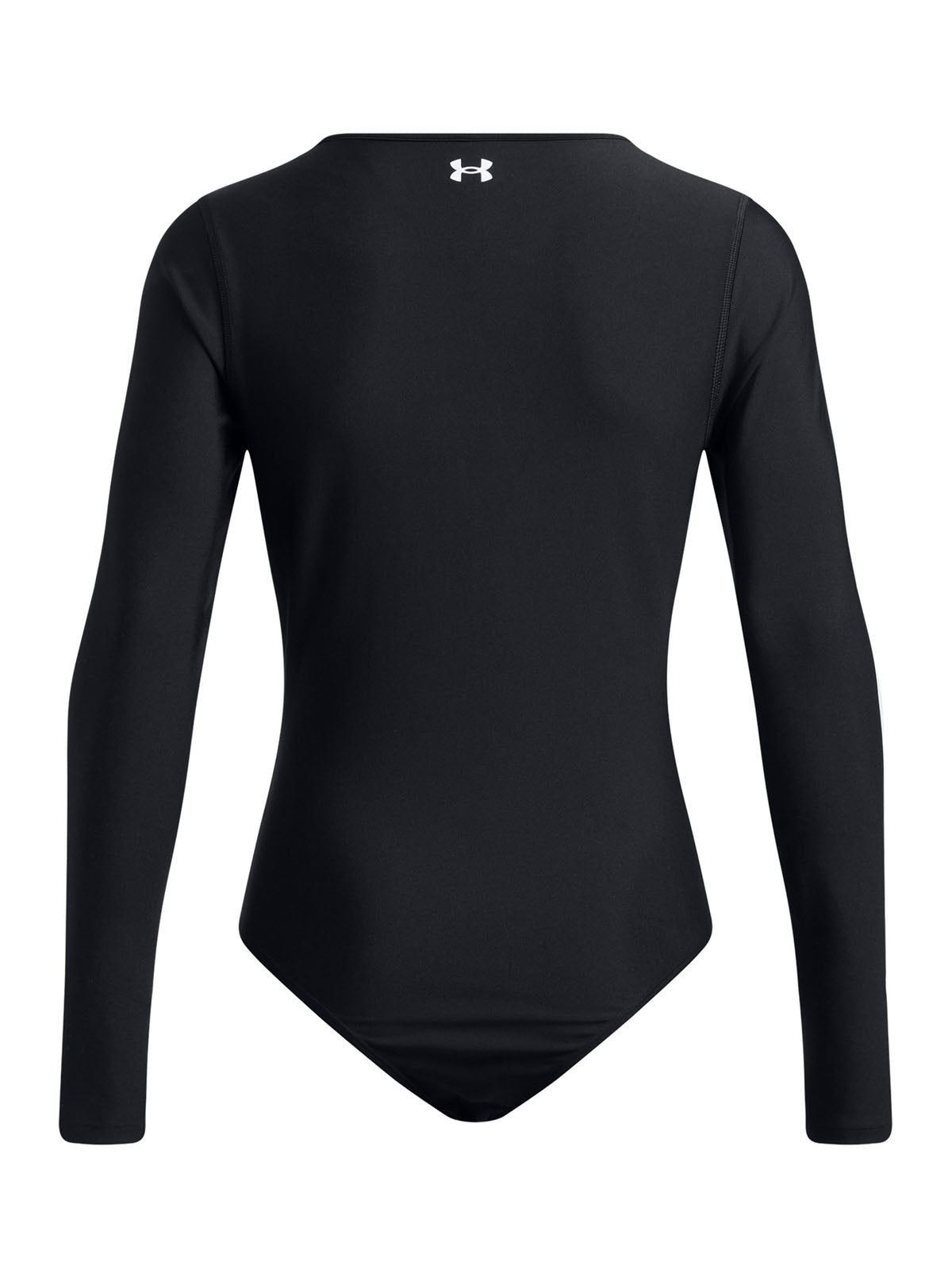 Body Training Mujer Color Negro-2