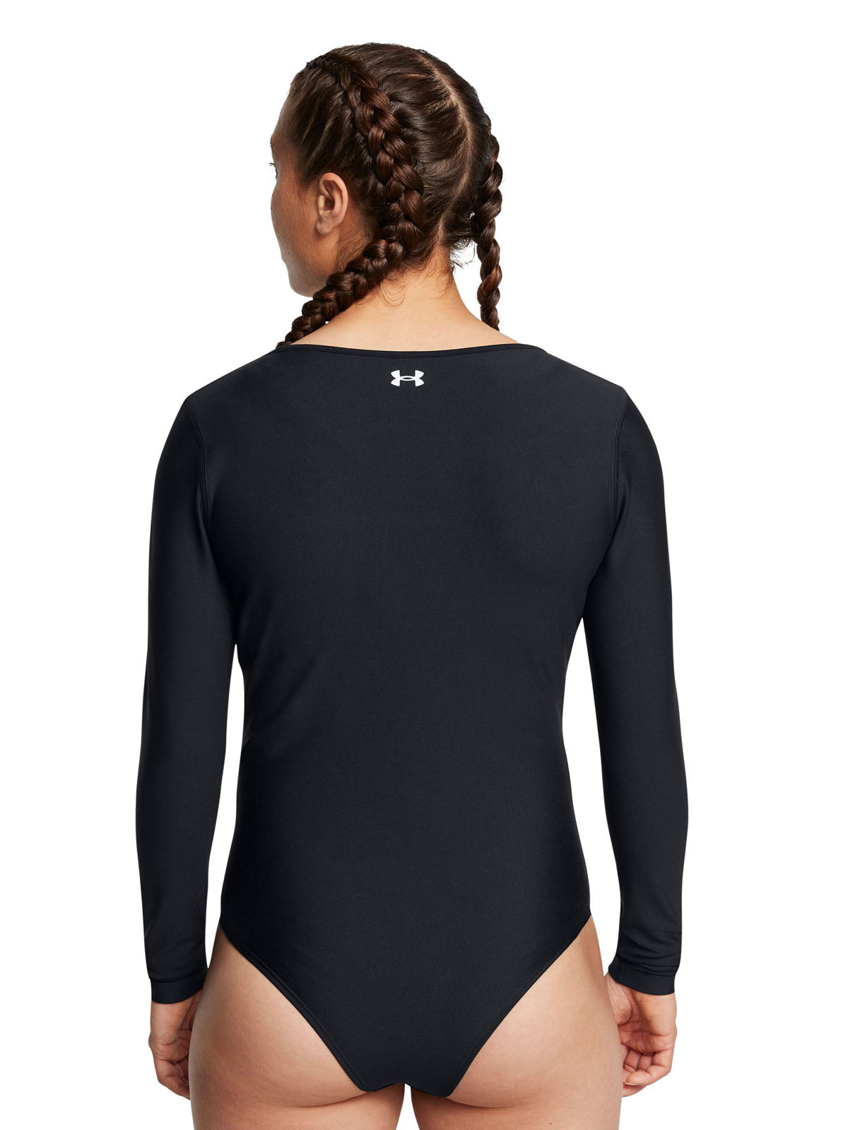 Body Training Mujer Color Negro-4