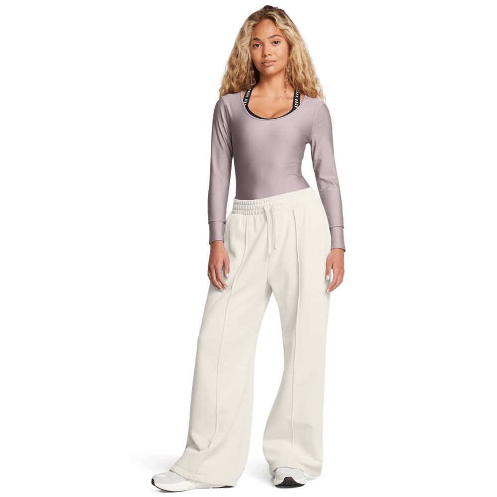 Body Training Mujer Color Gris