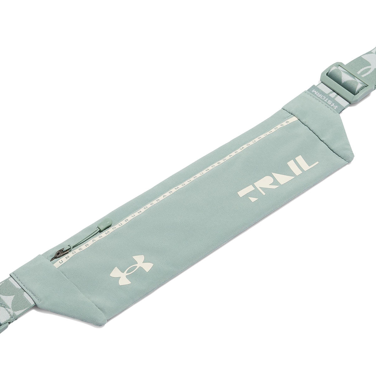 Canguro Running Unisex Color Verde-1