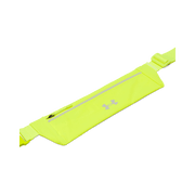 Amarillo