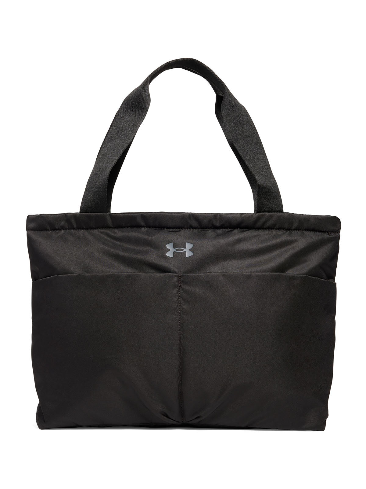 Bolso Sportstyle Mujer Color Negro-1
