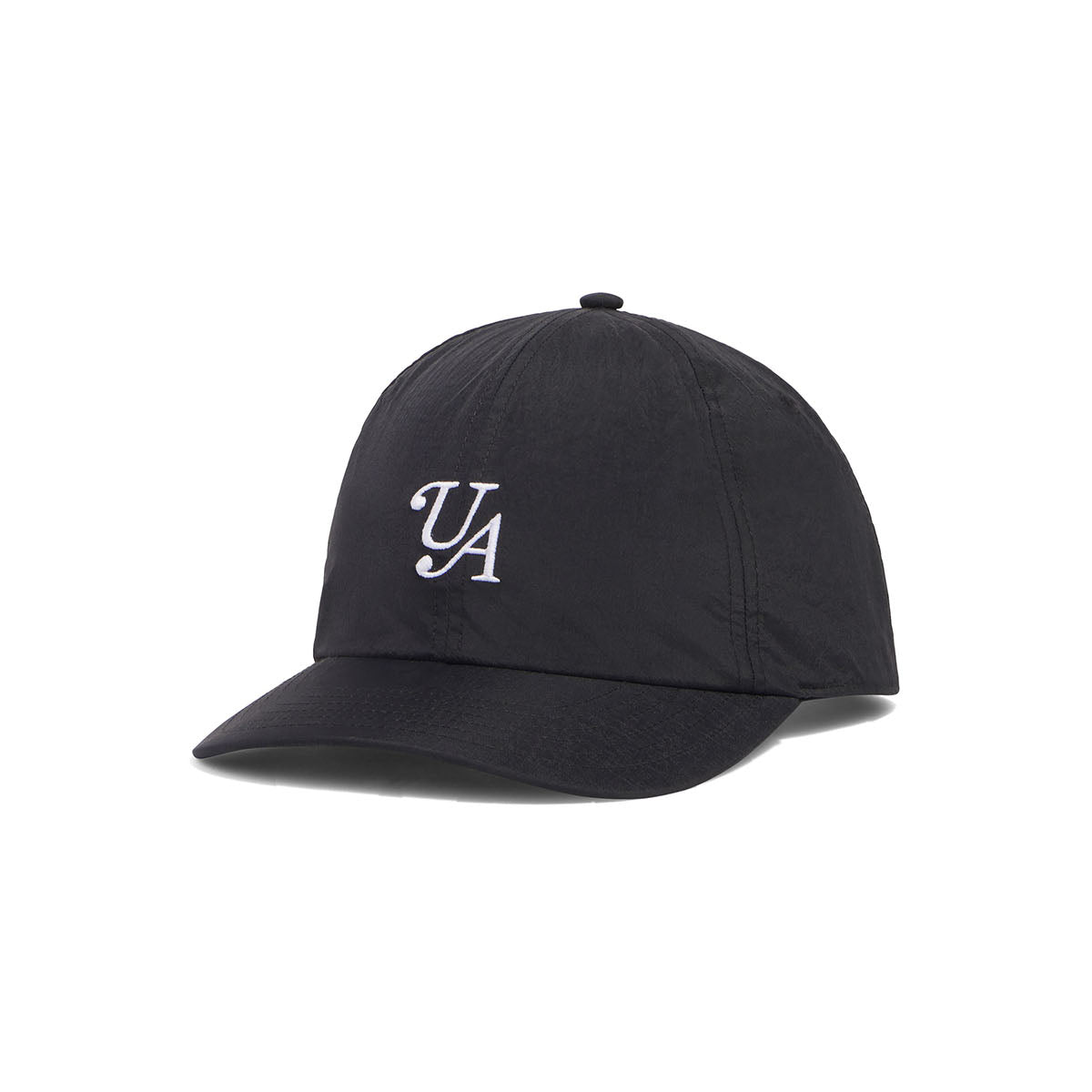 Cachucha Sportstyle Hombre Color Negro-1