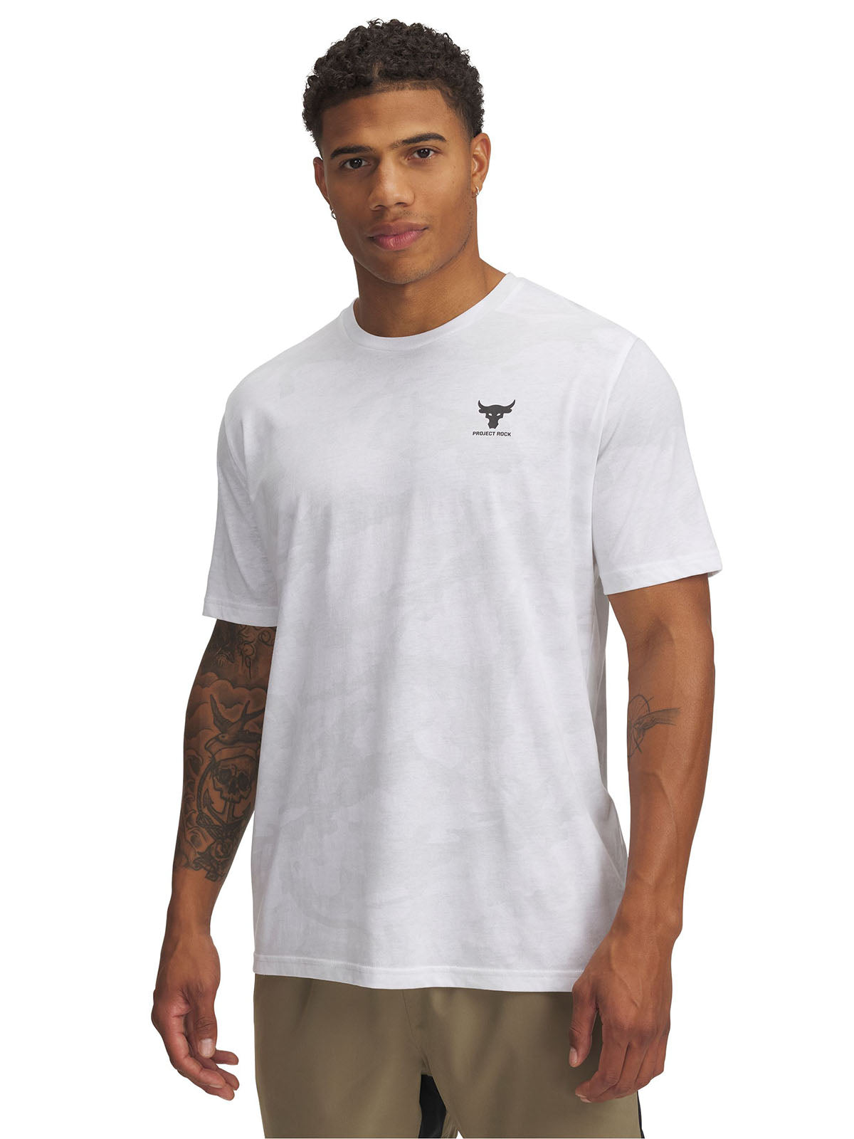 Blanco