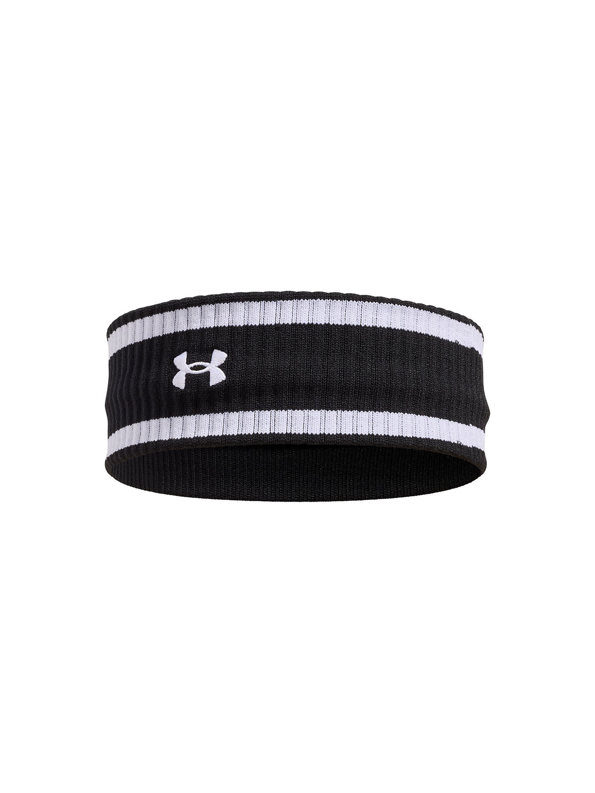 Banda Training Unisex Color Negro-1