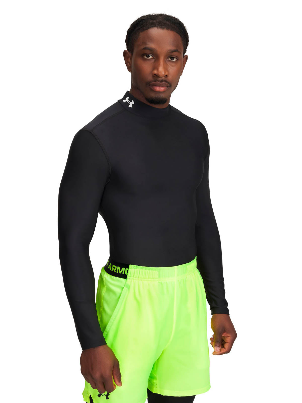 Negro