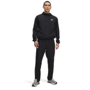 Negro