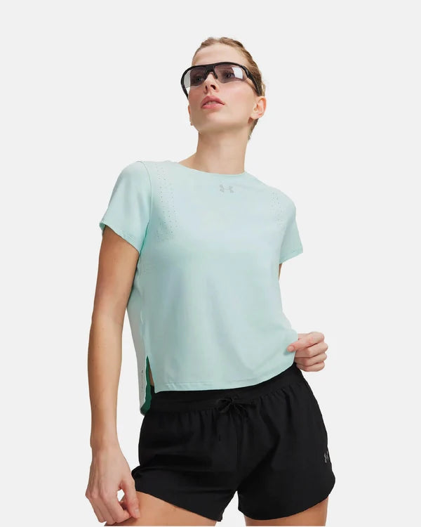 Poleras