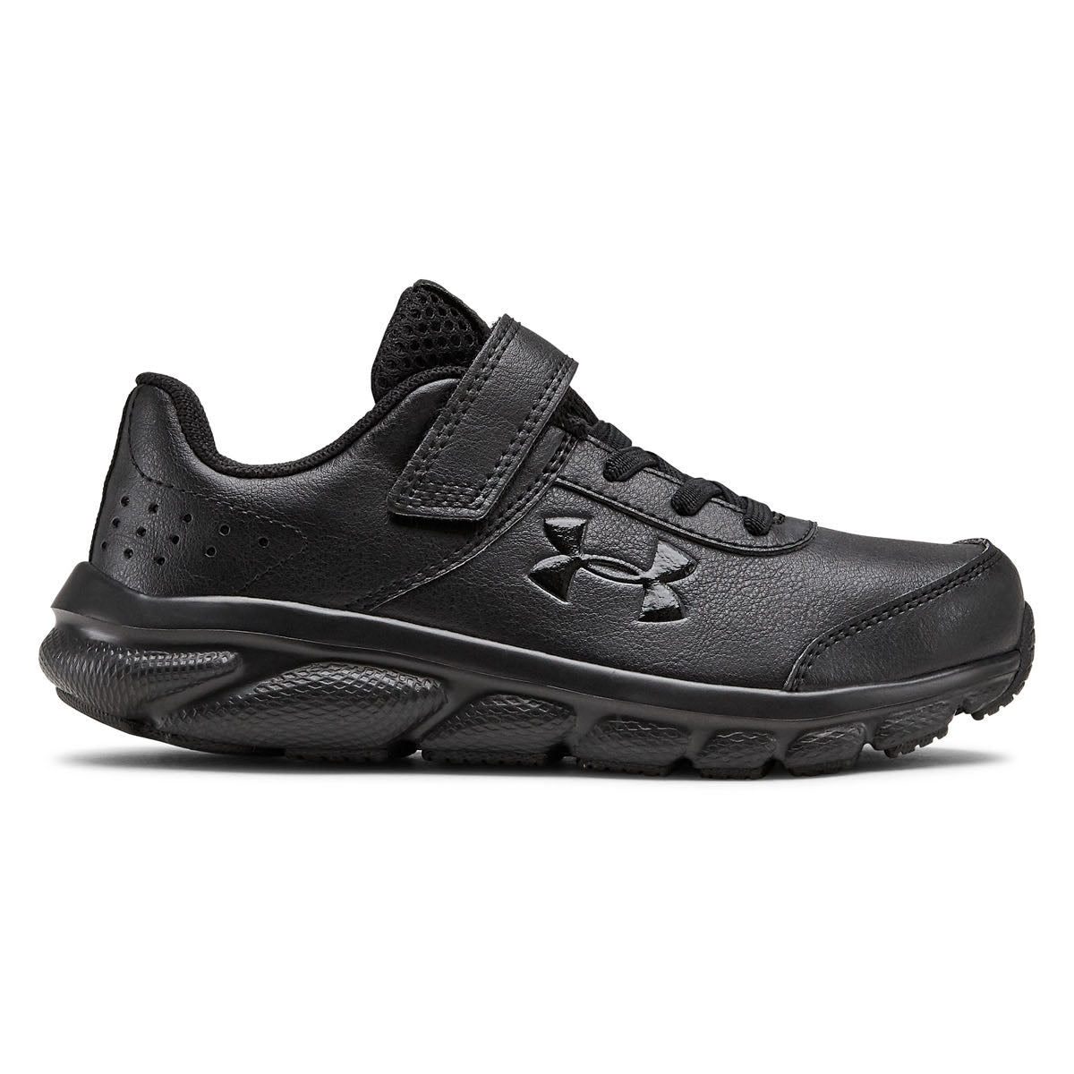 Tenis-Running-Unisex-Negro-3022698-001-1