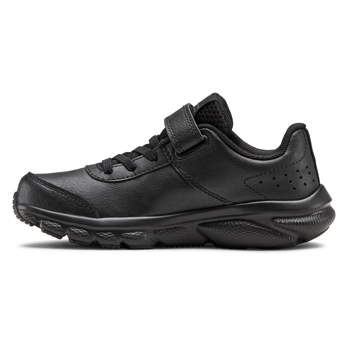 Tenis-Running-Unisex-Negro-3022698-001-2