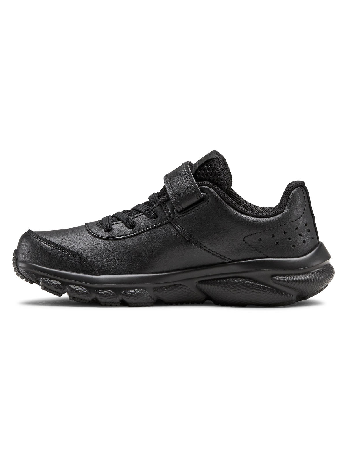 Tenis-Running-Unisex-Negro-3022698-001-2