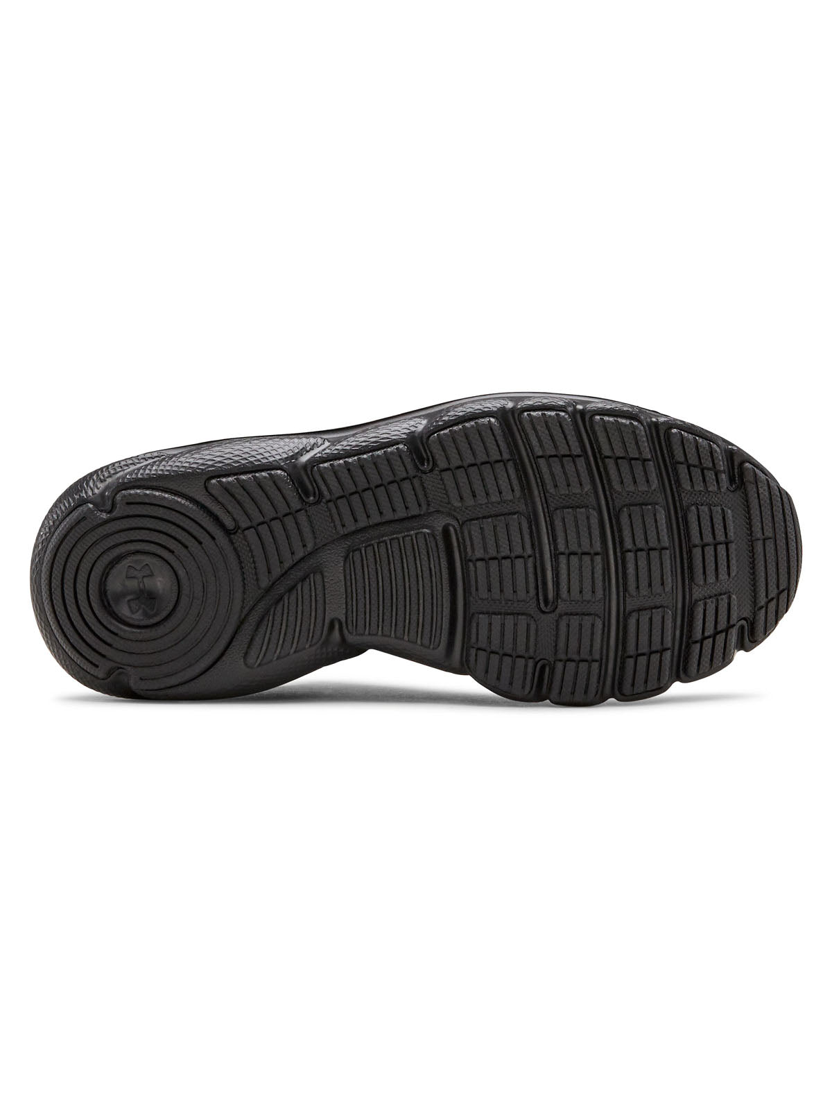 Tenis-Running-Unisex-Negro-3022698-001-3