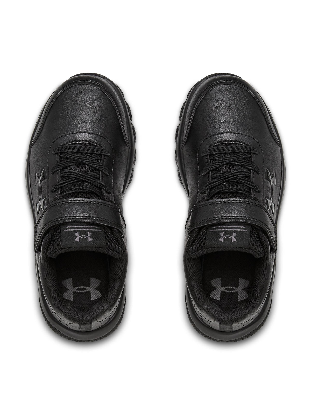 Tenis-Running-Unisex-Negro-3022698-001-4
