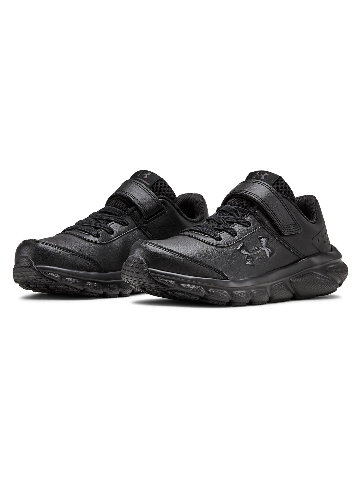 Tenis-Running-Unisex-Negro-3022698-001-5