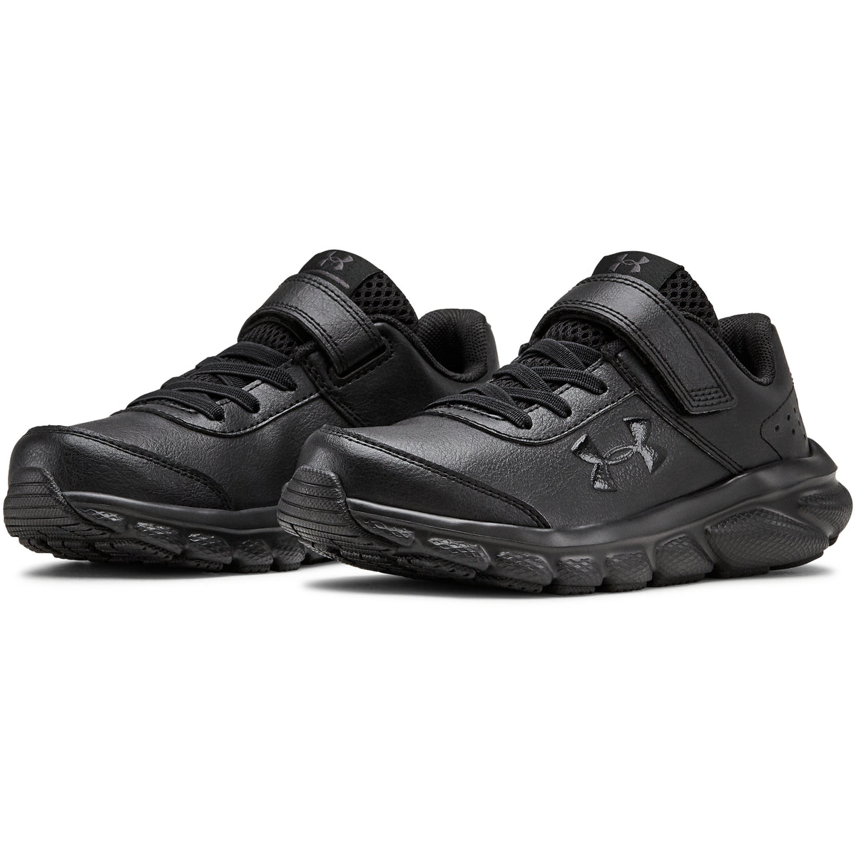 Tenis-Running-Unisex-Negro-3022698-001-6