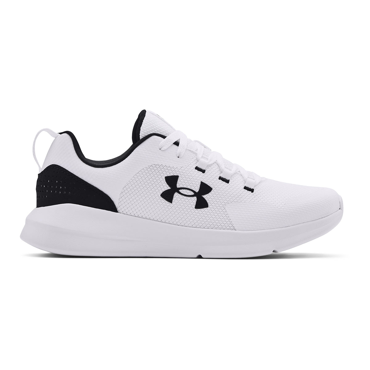 Tenis-Sportstyle-Hombre-Blanco-3022954-103-1