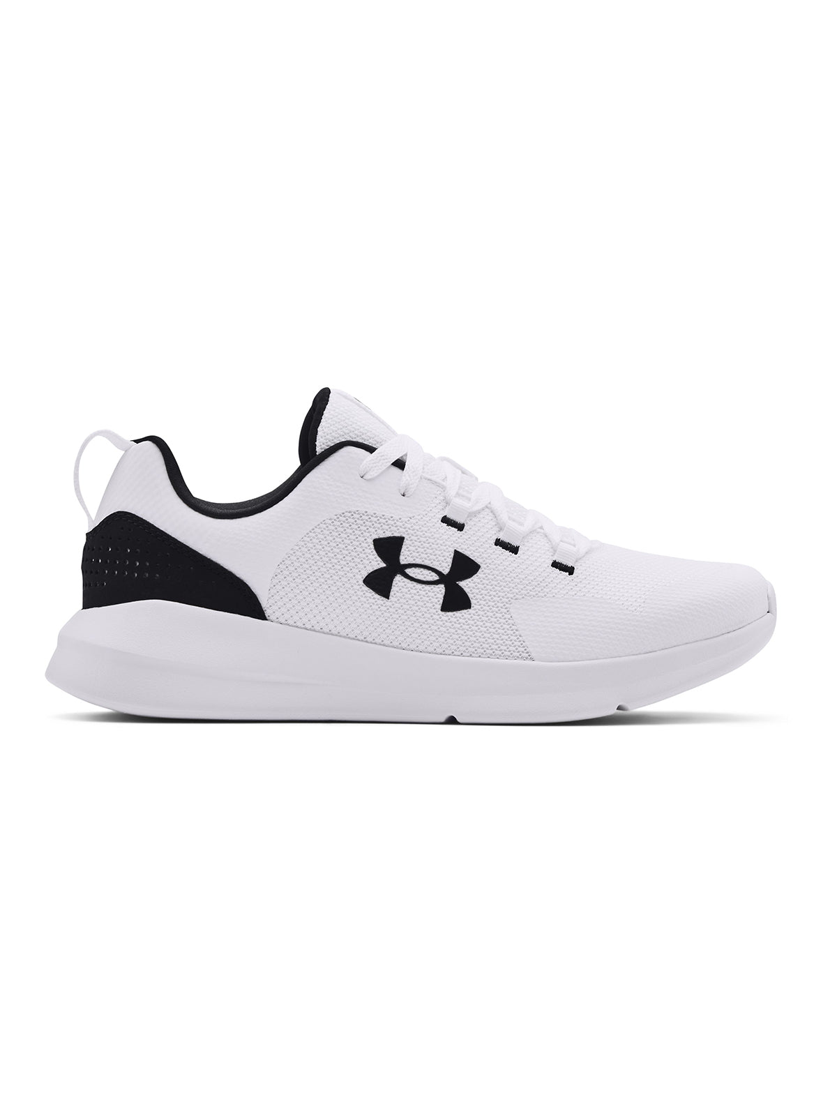 Tenis-Sportstyle-Hombre-Blanco-3022954-103-1