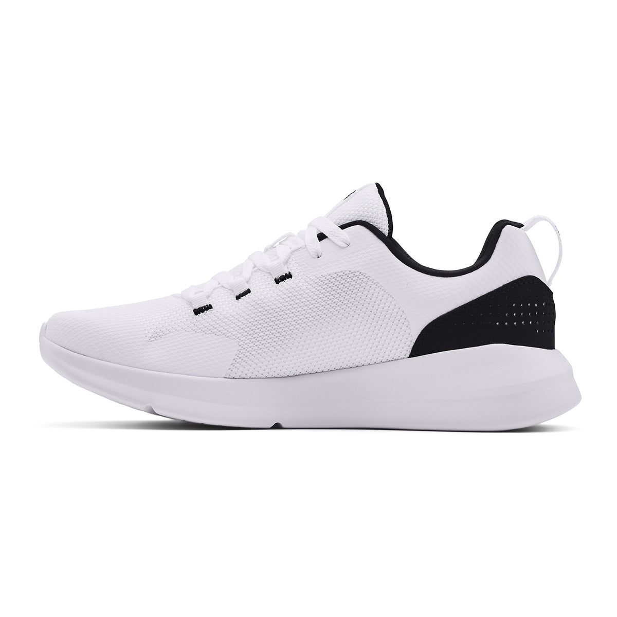 Tenis-Sportstyle-Hombre-Blanco-3022954-103-2