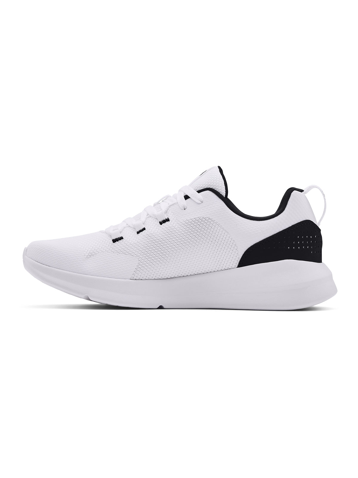 Tenis-Sportstyle-Hombre-Blanco-3022954-103-2
