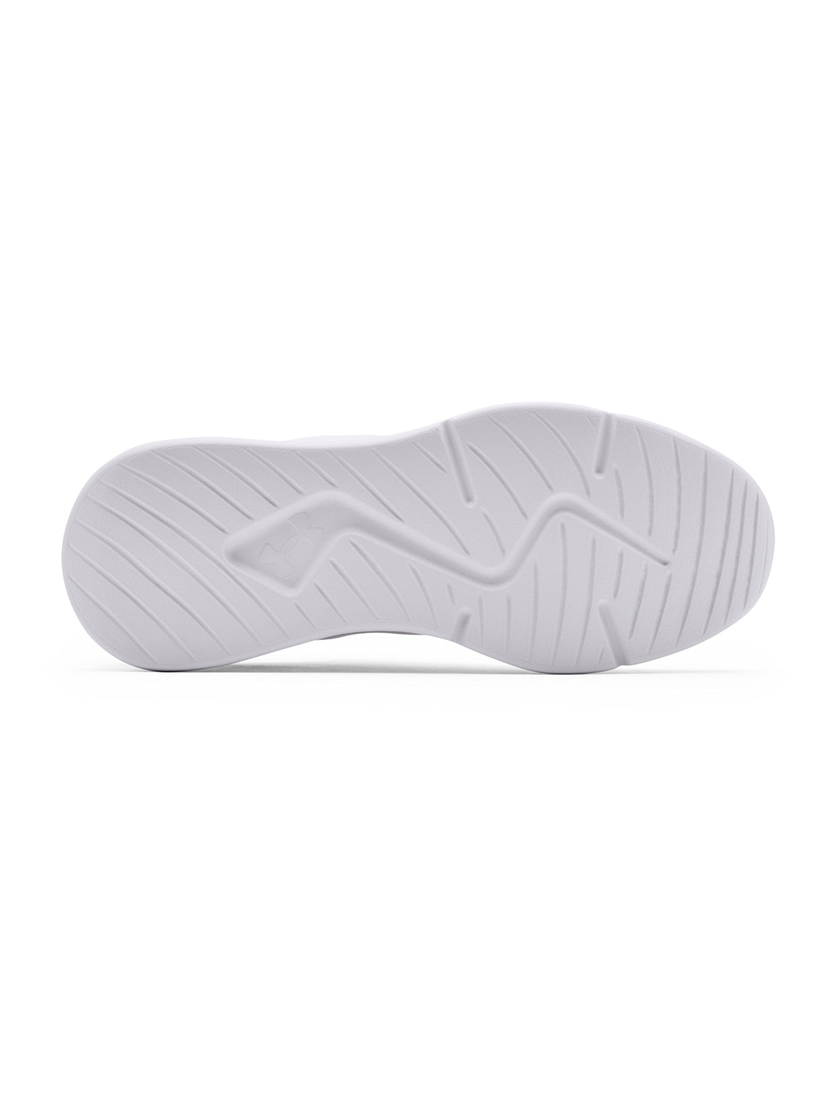 Tenis-Sportstyle-Hombre-Blanco-3022954-103-3