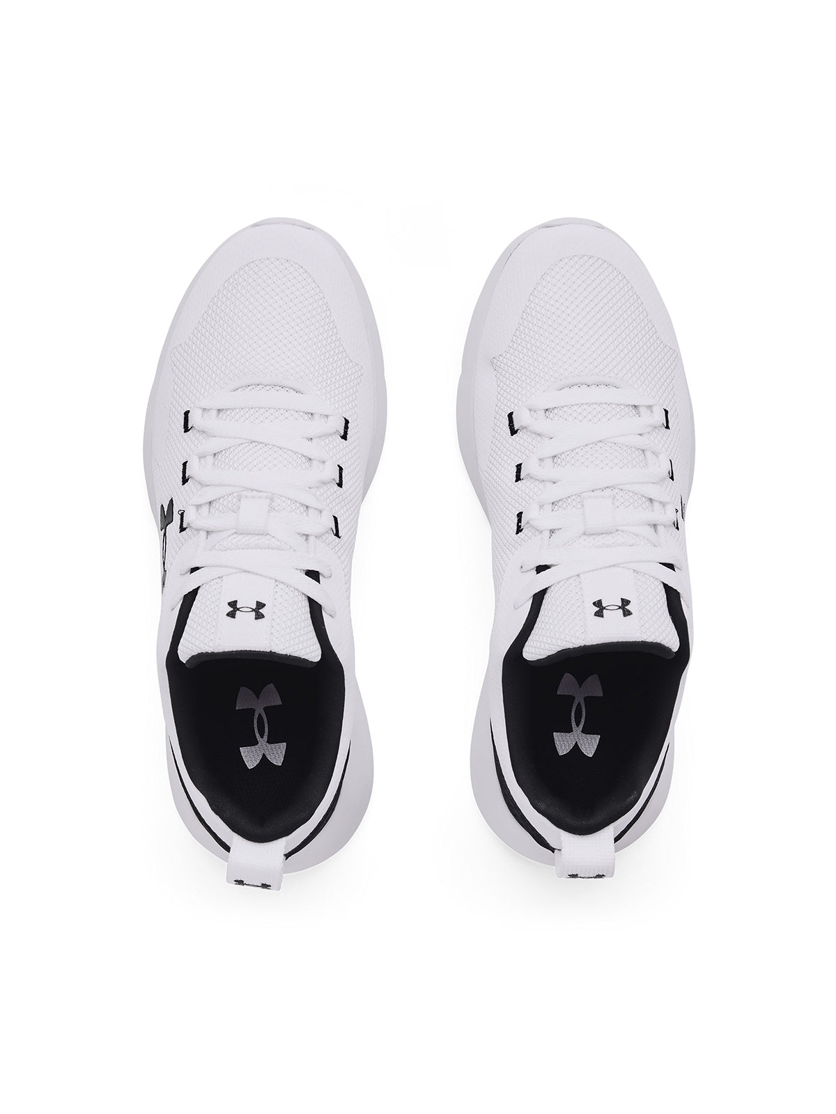 Tenis-Sportstyle-Hombre-Blanco-3022954-103-4