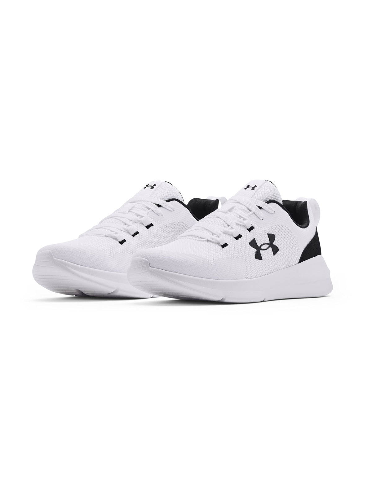 Tenis-Sportstyle-Hombre-Blanco-3022954-103-5