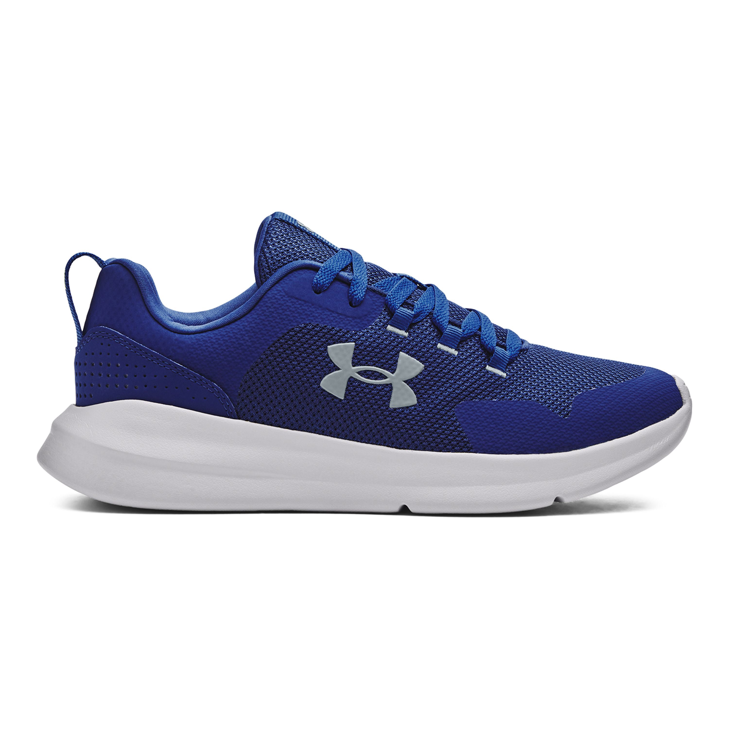 Tenis-Running-Hombre-Azul-3022954-407-1