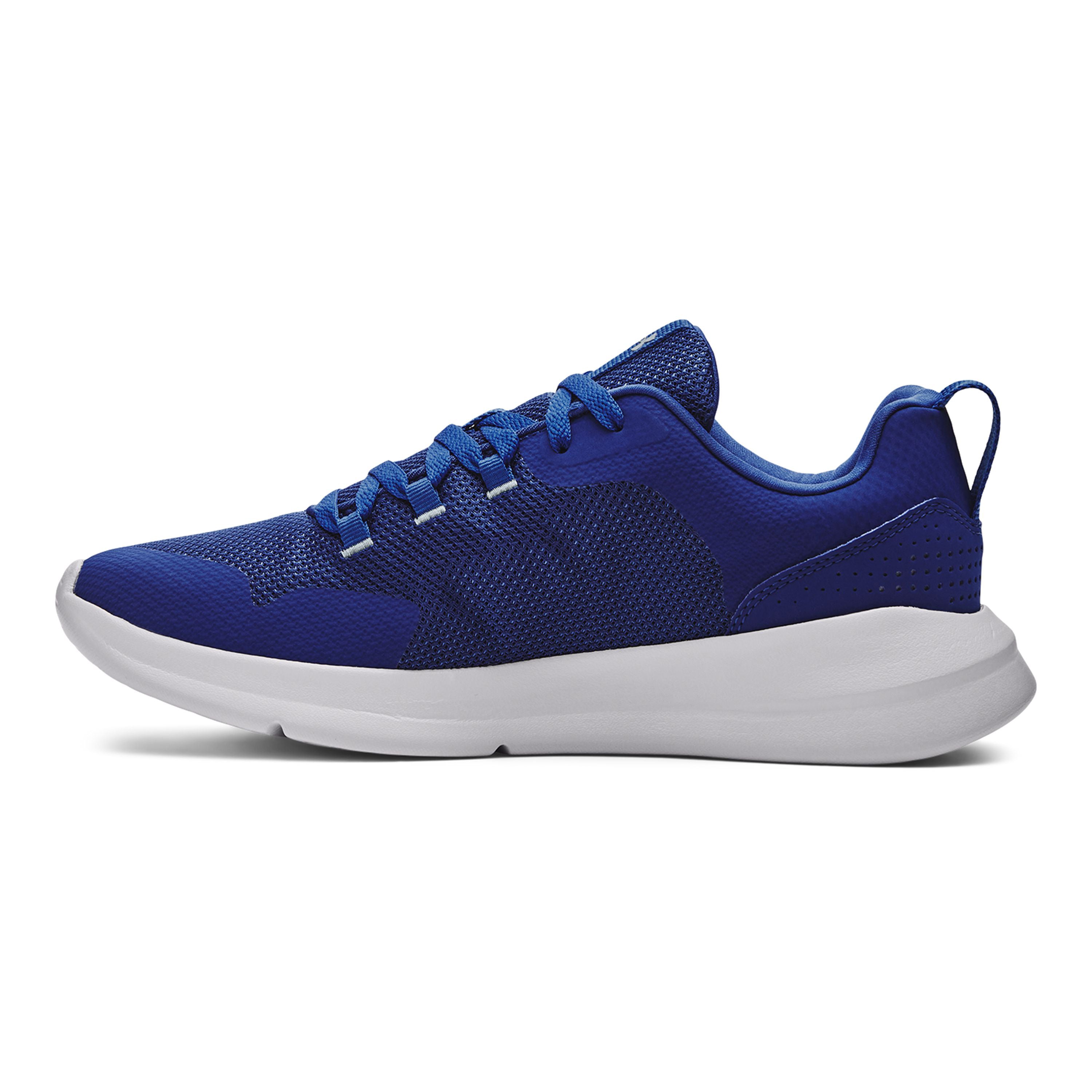 Tenis-Running-Hombre-Azul-3022954-407-2