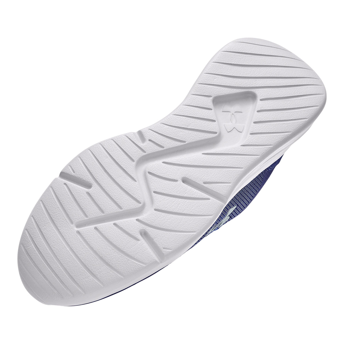 Tenis-Running-Hombre-Azul-3022954-407-3