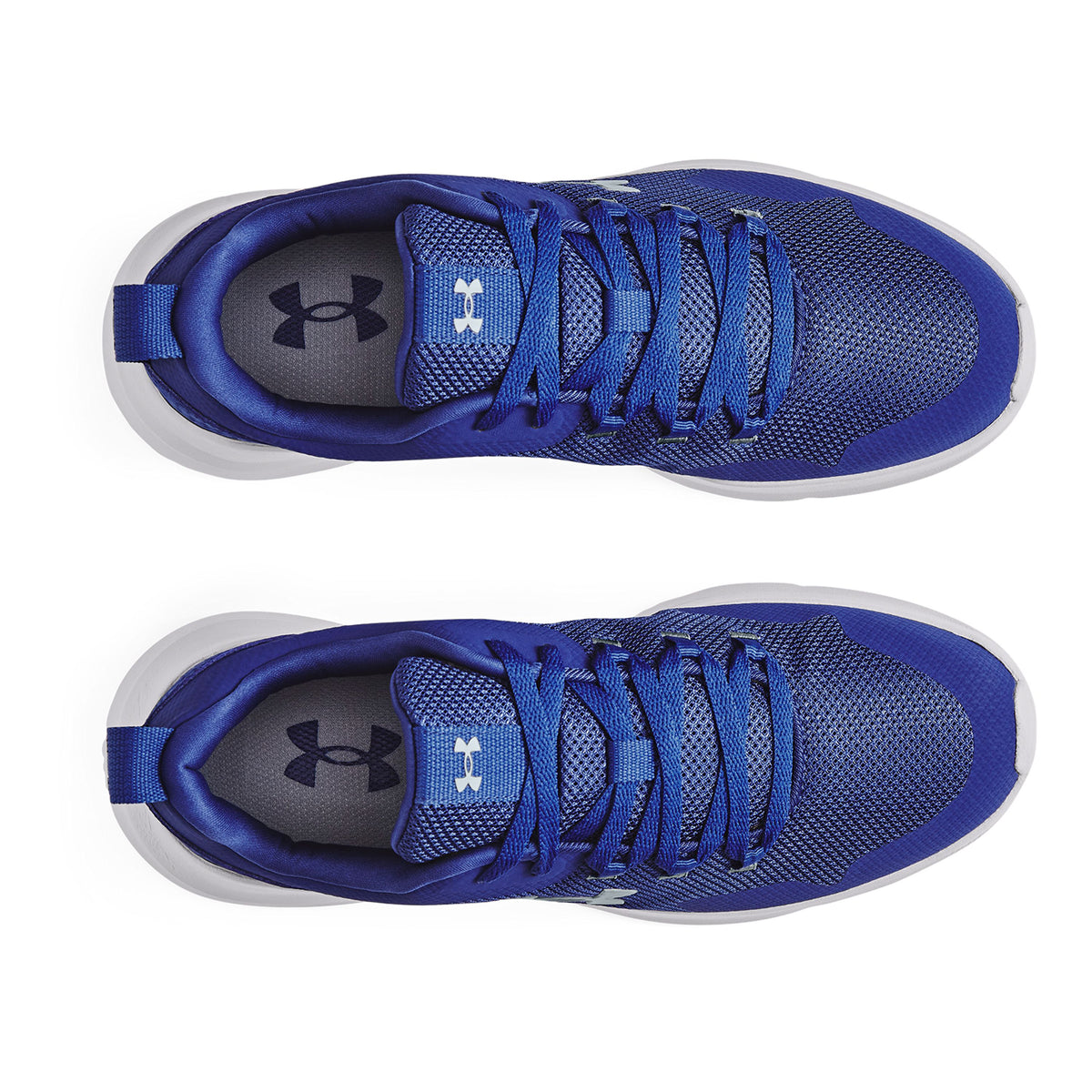 Tenis-Running-Hombre-Azul-3022954-407-4