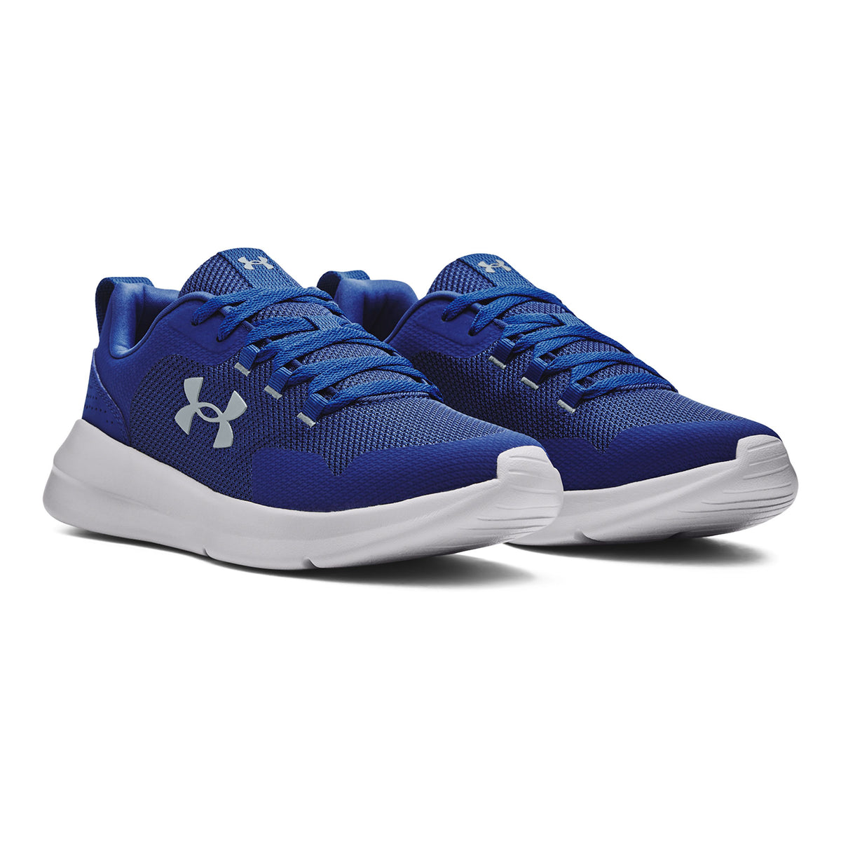 Tenis-Running-Hombre-Azul-3022954-407-5