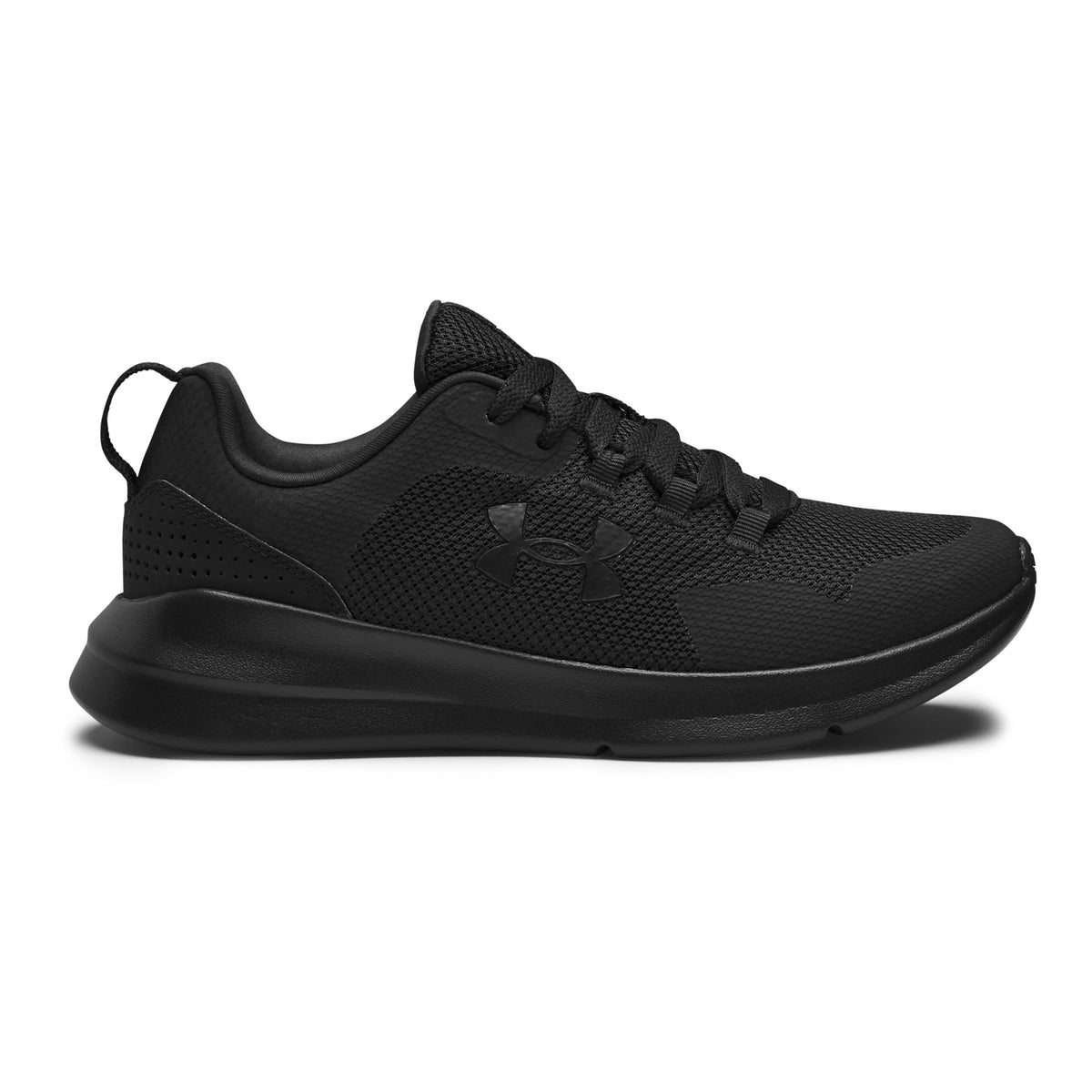 Tenis-Sportstyle-Mujer-Negro-3022955-002-1