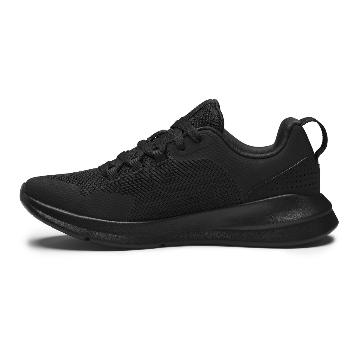 Tenis-Sportstyle-Mujer-Negro-3022955-002-2