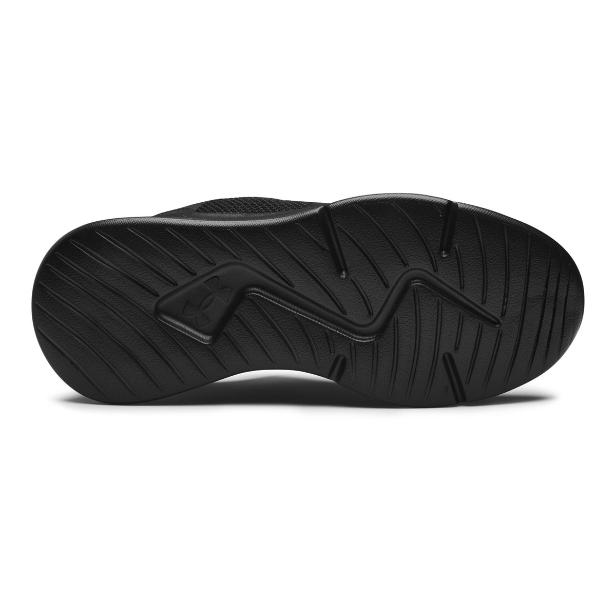 Tenis-Sportstyle-Mujer-Negro-3022955-002-3