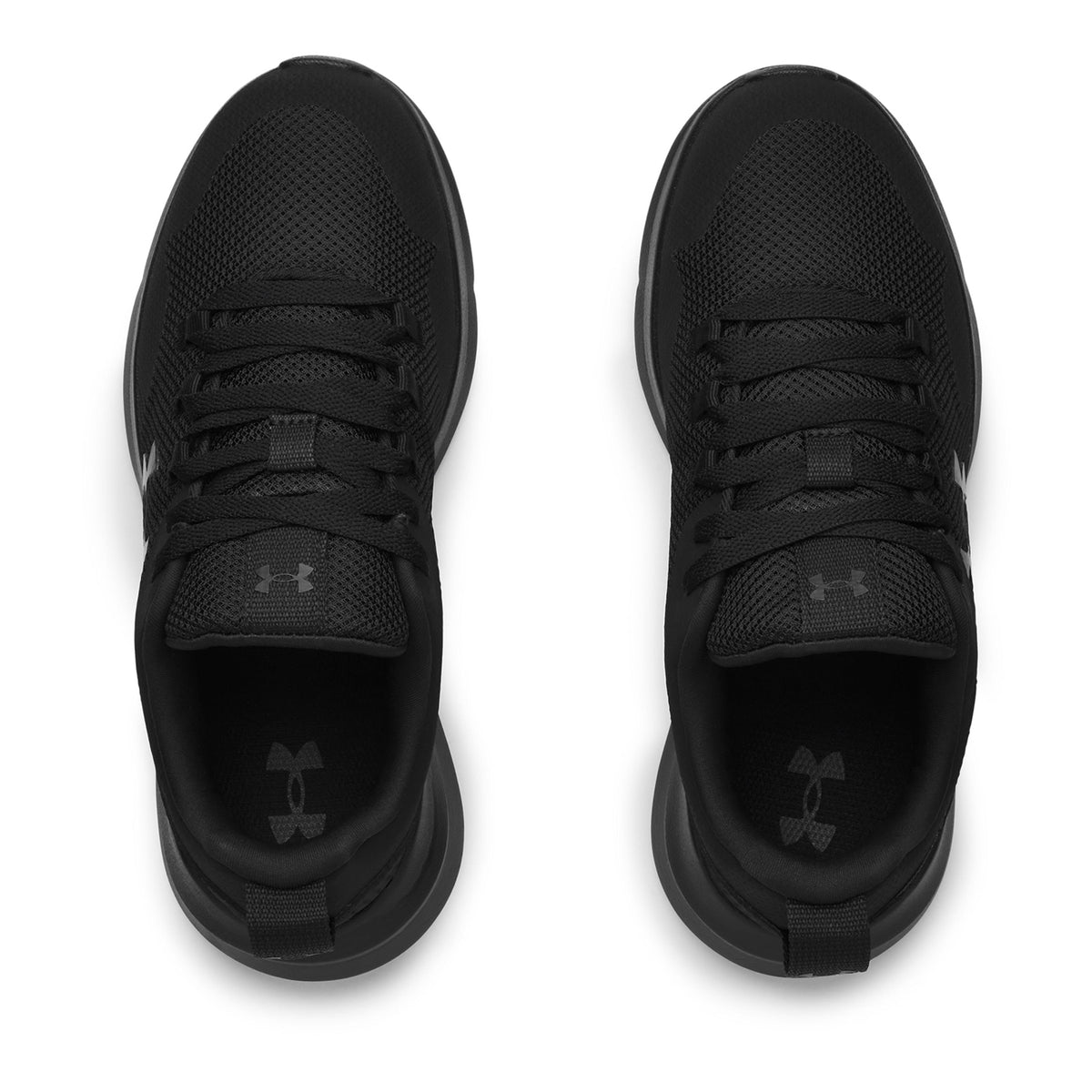 Tenis-Sportstyle-Mujer-Negro-3022955-002-4