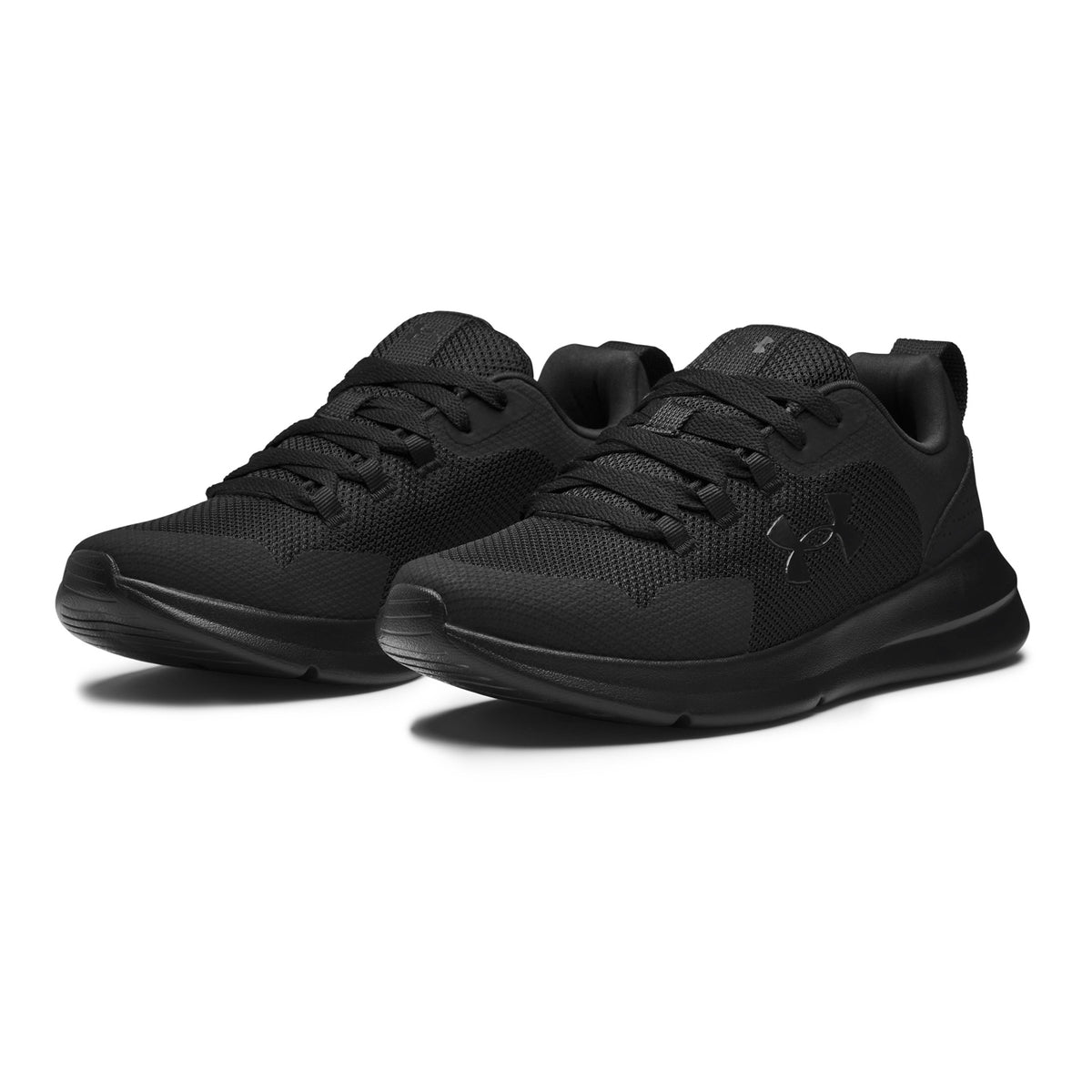 Tenis-Sportstyle-Mujer-Negro-3022955-002-5