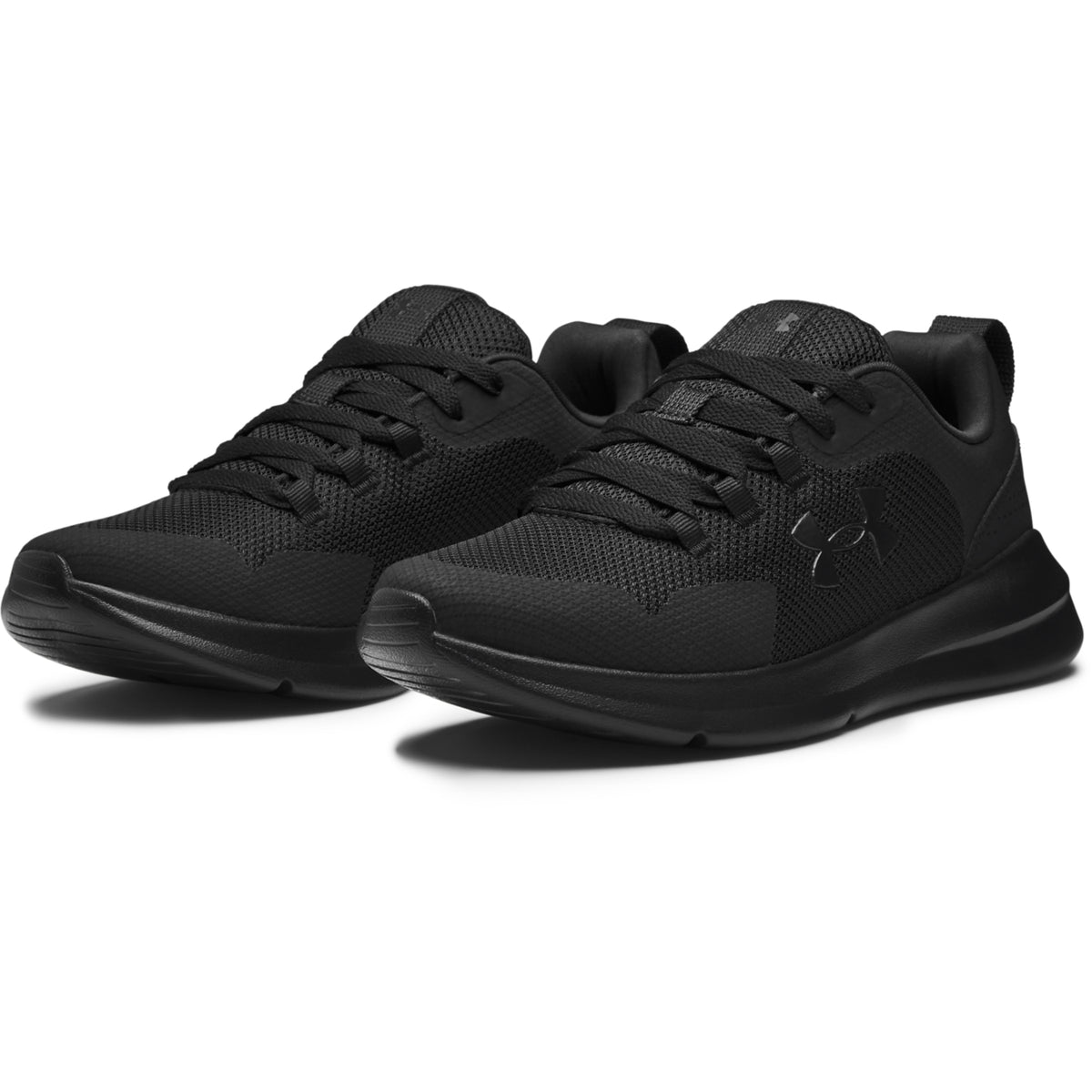 Tenis-Sportstyle-Mujer-Negro-3022955-002-6