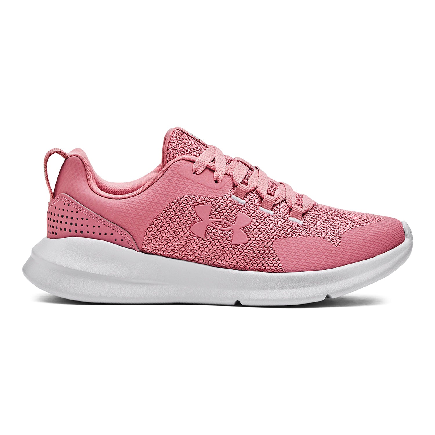 Tenis-Running-Mujer-Rosado-3022955-605-1