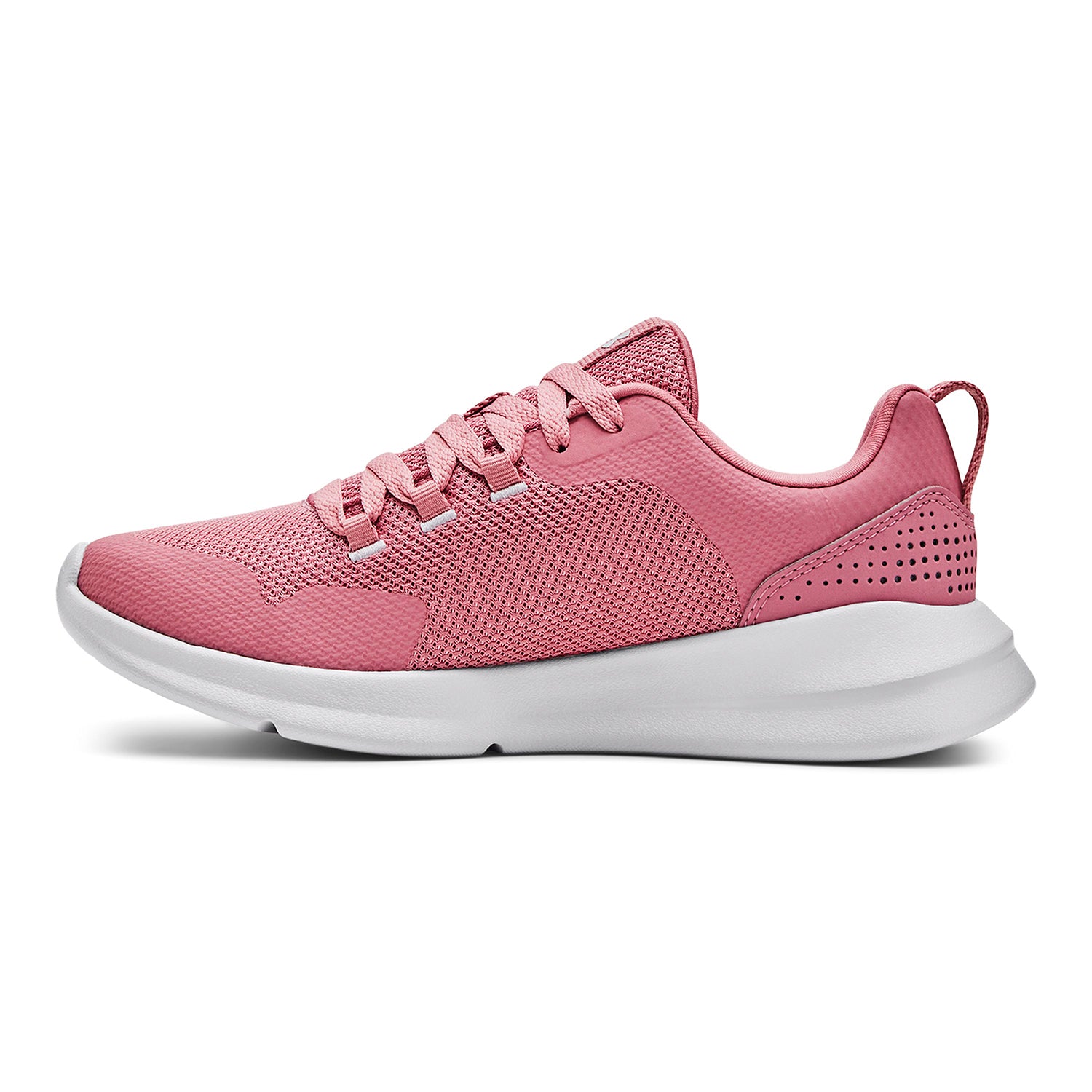 Tenis-Running-Mujer-Rosado-3022955-605-2